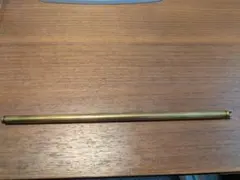 えむヨンジュ様 リクエスト 2点 まとめ商品