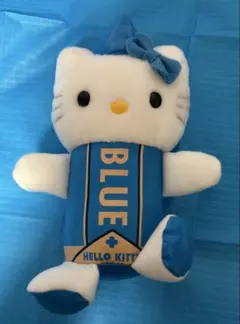 2026年最新】EIKOHキティぬいぐるみの人気アイテム - メルカリ