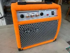 【美品】Tony Smith トニ－スミス　バイオリンベ－ス Tony Smith violin bass 送料無料