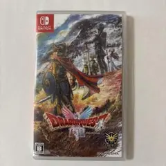 Item thumbnail for item fdbeedf7-33ac-4ca5-9883-e621e5ba169c