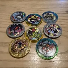 2026年最新】ジンペイ＆ワイルドボーイの人気アイテム - メルカリ