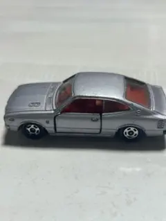 2025年最新】トミカ 黒箱 レビンの人気アイテム - メルカリ