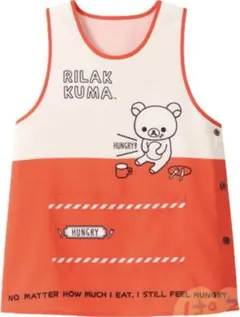 ♦︎ぷっぷ♦︎ご希望金額教えて下さい➿♪様 リクエスト 2点 まとめ商品