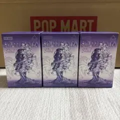 2025年最新】スカルパンダ アソートの人気アイテム - メルカリ