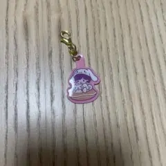 Item thumbnail for item 524407fc-44c7-47dd-9db3-2bdef5fb67c7