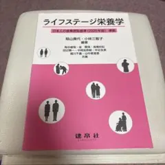 Item thumbnail for item 832c8dc7-500c-4939-9573-316b34581ea9