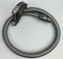 分解洗浄】 Dyson[216913] CY24 CY25 ヘッド a71 - メルカリ