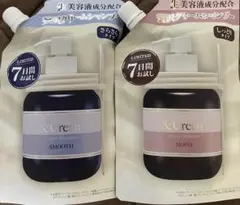 Item thumbnail for item 5cb0112a-f6b1-4fd1-989f-b0675ca2d791