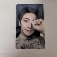 2026年最新】ateezソンファの人気アイテム - メルカリ