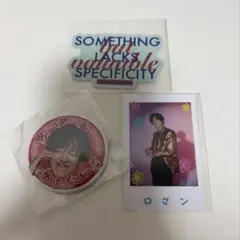 ドジャース Nomo Mania 1996 野茂英雄 グラス2個セット - メルカリ