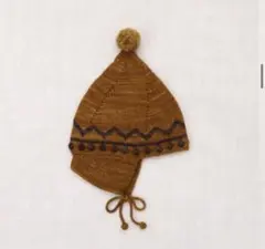 2025年最新】misha puff ポインティの人気アイテム - メルカリ