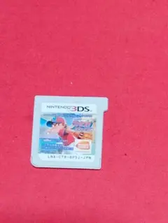 プロ野球 ファミスタ リターンズ 3ds