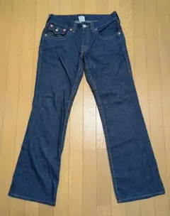 2025年最新】true religion billyの人気アイテム - メルカリ