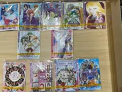 DVD「ネオロマンス」アニメ＆声優などイベント/ライブDVDまとめ売り
