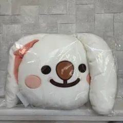 2025年最新】cravity ccrew ウカの人気アイテム - メルカリ