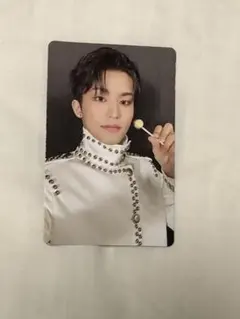 m様 リクエスト 9点 まとめ商品