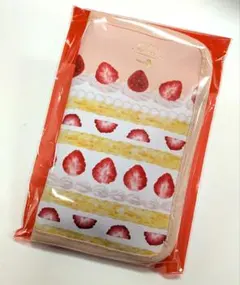 【 新品未開封 】メリー スイーツビュッフェ ケーキポーチのサムネイル