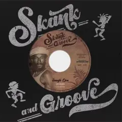 新品 レゲエ Jungle Lion リー・ペリー Upsetter 送料無料