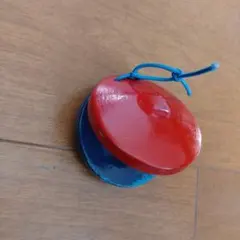 Item thumbnail for item 997a97b4-395a-4803-85d9-4fa175cca078