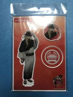 2025年最新】複製原画 ふしぎ遊戯の人気アイテム - メルカリ