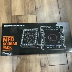 マッチモアCell MasterDoubleAccel パワーマスターセット - メルカリ