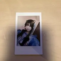 2025年最新】奥田 チェキの人気アイテム - メルカリ