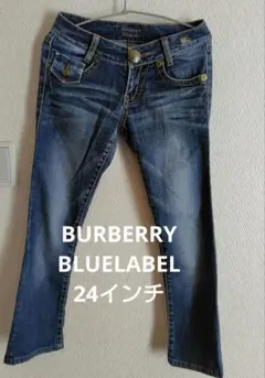 Item thumbnail for item d81a6190-e1d4-41d1-987c-8aeec173d465