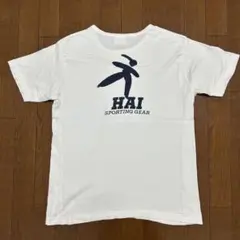 2026年最新】hai メンズ Tシャツの人気アイテム - メルカリ