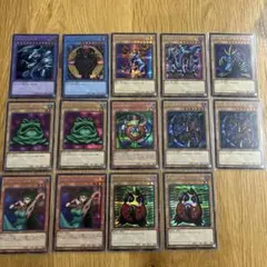 2025年最新】決闘者伝説25thの人気アイテム - メルカリ