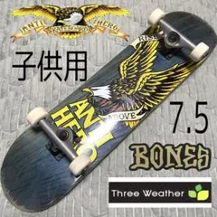 2026年最新】ANTI HERO スケートボード コンプリートの人気アイテム