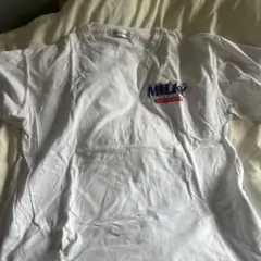 Item thumbnail for item c40faf51-2866-4584-9646-e177e7b8166d