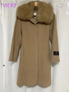 Item thumbnail for item 1ebb38ab-2abf-49a8-b2bb-7d24ce145c52