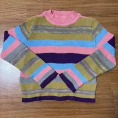 Item thumbnail for item ebdb289d-1b64-4365-943f-25e6e855ea71