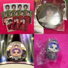 Item thumbnail for item f7f688e6-fe2a-4f73-843b-8bf9a32b2d55