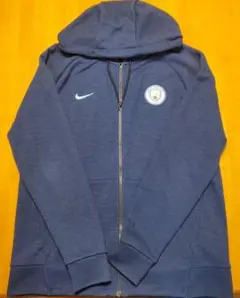 2025年最新】マンチェスターシティ ジャケットの人気アイテム - メルカリ