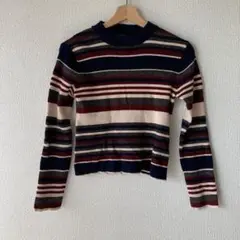 SPRAY PREMIUM トップス Mサイズ