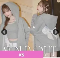 Item thumbnail for item 45993990-dab7-4f01-a3cd-a7b818162923