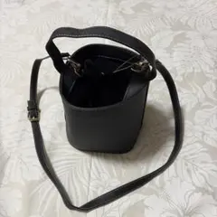 Item thumbnail for item 938acdca-e87b-49f4-a436-35a290d31f66