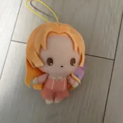 ぴちぴちピッチ ぴゅあぬい 星羅