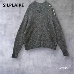 Item thumbnail for item ab553740-4551-466b-822d-9309c8f3f0bb