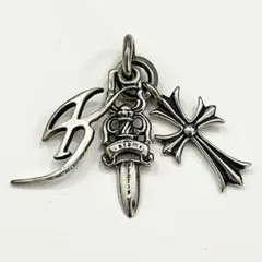 2025年最新】トリンケッツ 氷室の人気アイテム - メルカリ