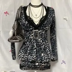 2025年最新】d.i.a ギャルの人気アイテム - メルカリ