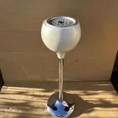 2025年最新】灰皿 スタンド レトロの人気アイテム - メルカリ