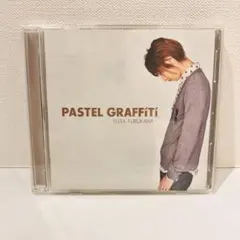 古川雄大 CD DVD セット 2025年最新】古川雄大 dvdの人気アイテム - メルカリ