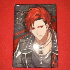 2025年最新】ブラスタ 黒曜の人気アイテム - メルカリ