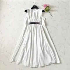 2026年最新】ADEAM レディース ノースリーブ その他の人気アイテム
