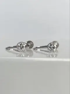 ちゃちゃまんぼ様専用につき、購入不可です。