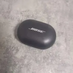 BOSE／QuietComfort Earbuds 第2世代／充電ケースのみ　①のサムネイル