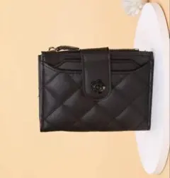 Item thumbnail for item 12a3a1f1-7c89-41c2-91b8-8faf79f31246