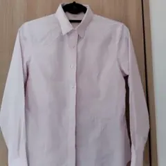 Item thumbnail for item 6779b24a-019b-474f-b515-e9a0bb70387d